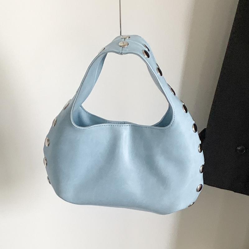 Leatherwork Designs - Yeni Moda Retro İş ve Günlük