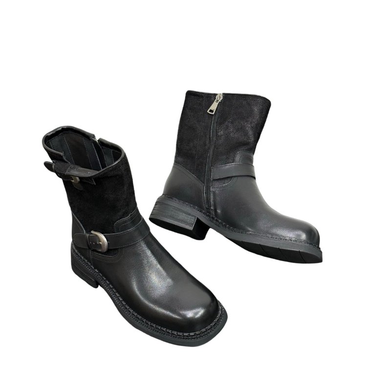 Kadınlar için Beyaz Botlar – T - Leatherwork Designs incelemesi ve fiyatı