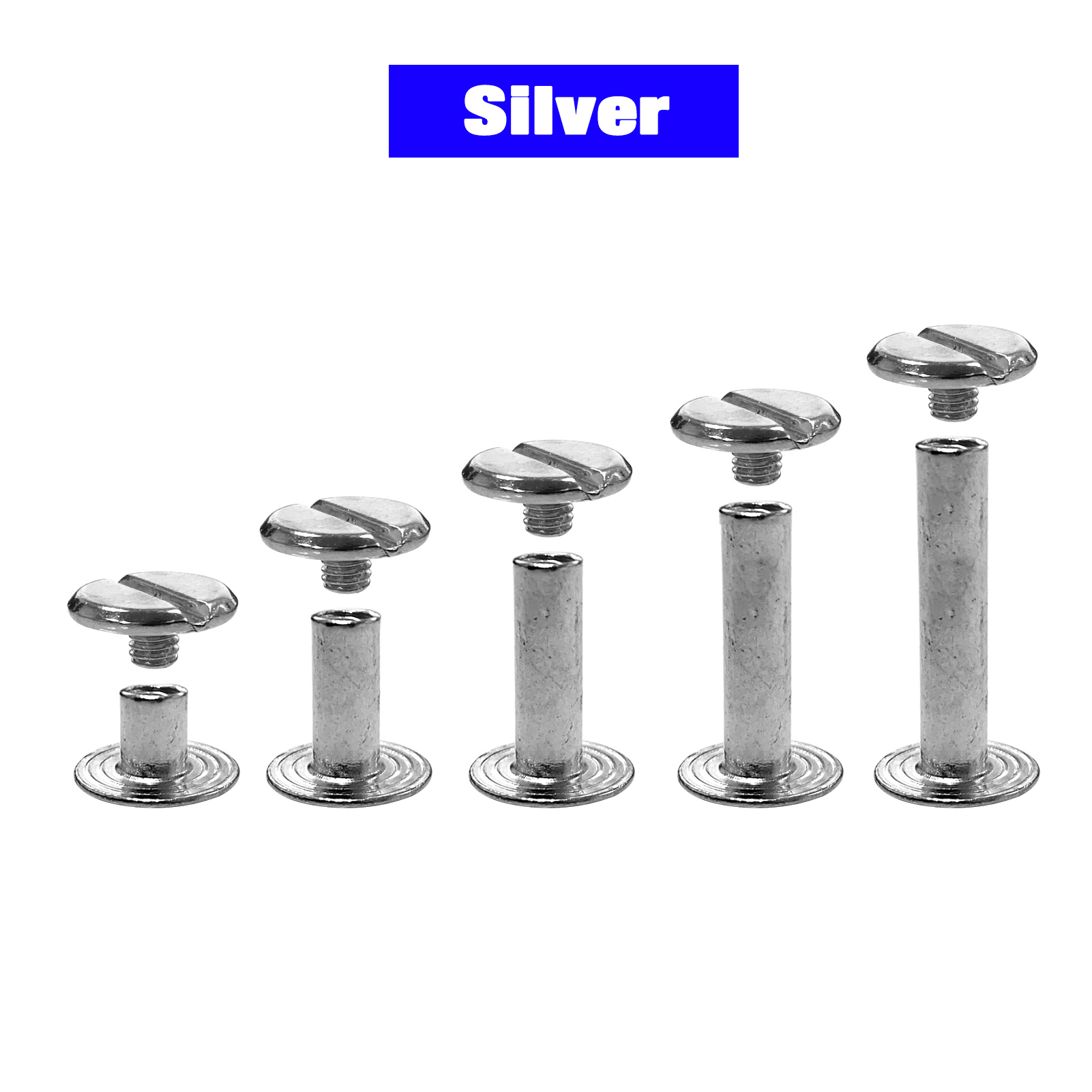 10 adet Deri El Sanatları Chic - Rivet Setter Tool incelemesi ve fiyatı