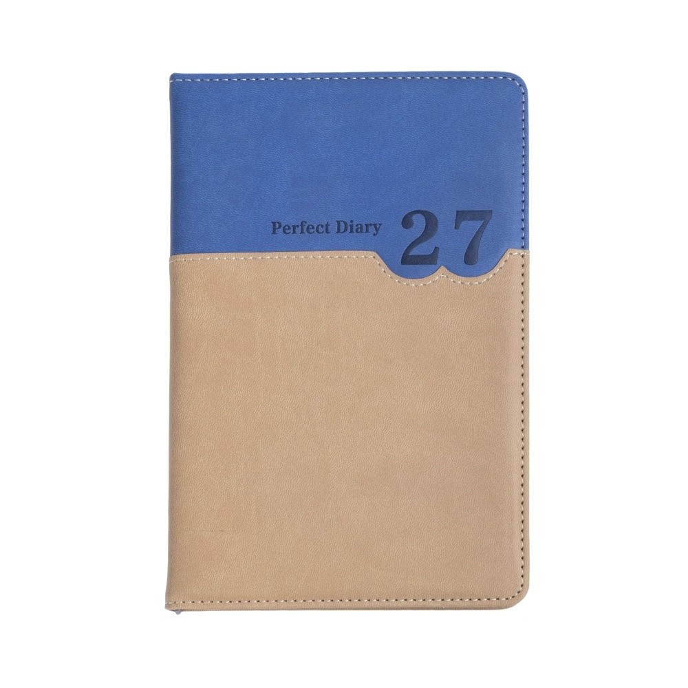 2027 Ofis İş Planlayıcısı, Pro - Leather Work Diary Covers incelemesi ve fiyatı