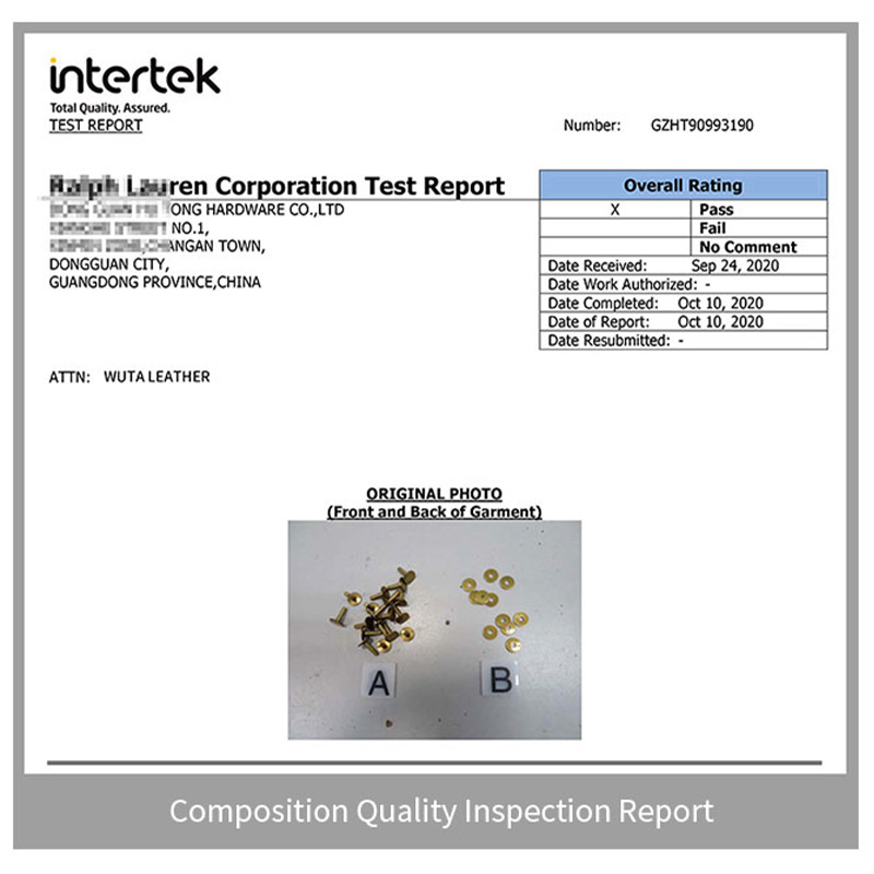 WUTA 43 Adet Saf Bakır Perçin  - Rivet Setter Tool incelemesi ve fiyatı