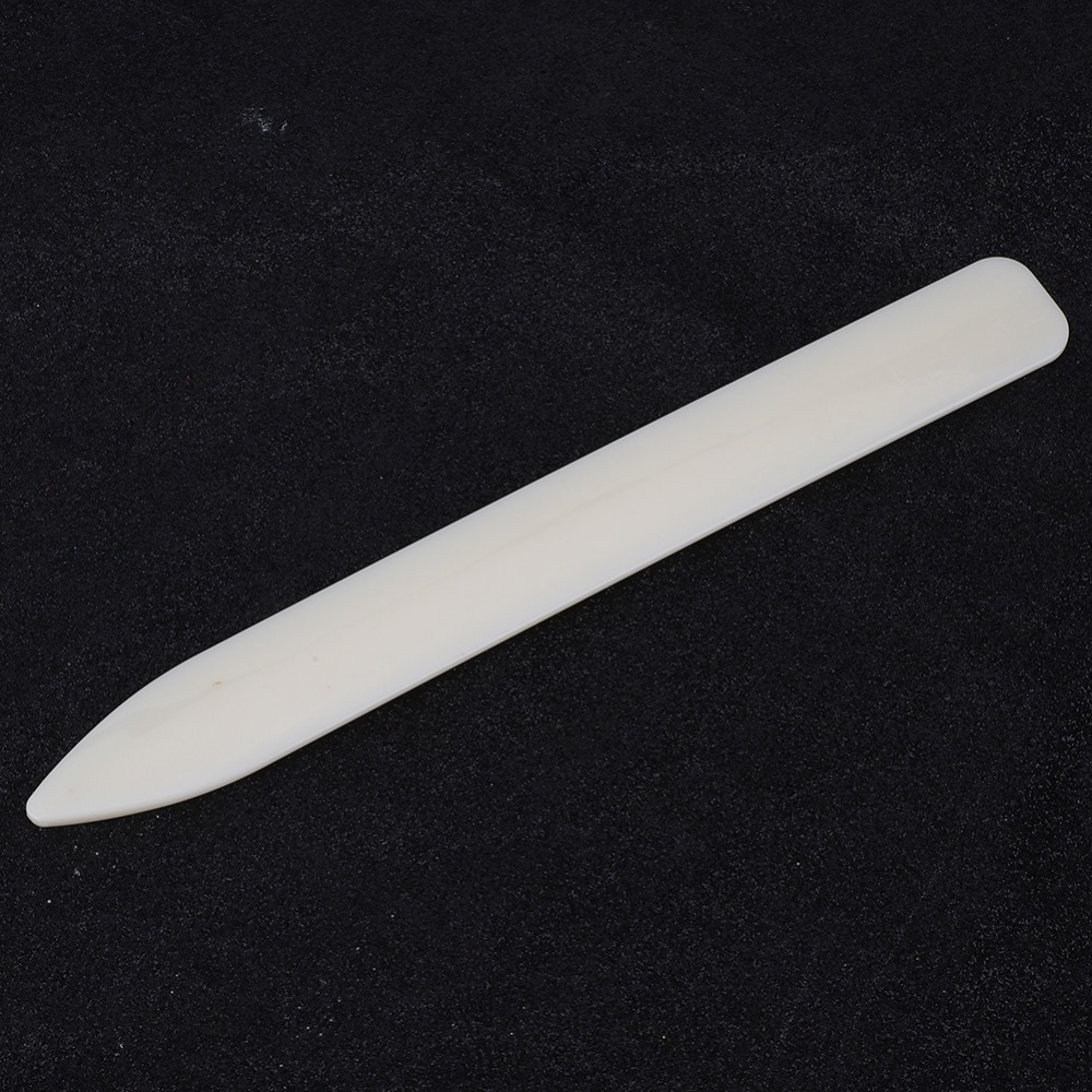 5 adet Plastik Malzemeden Kemi - Bone Folder Tool incelemesi ve fiyatı