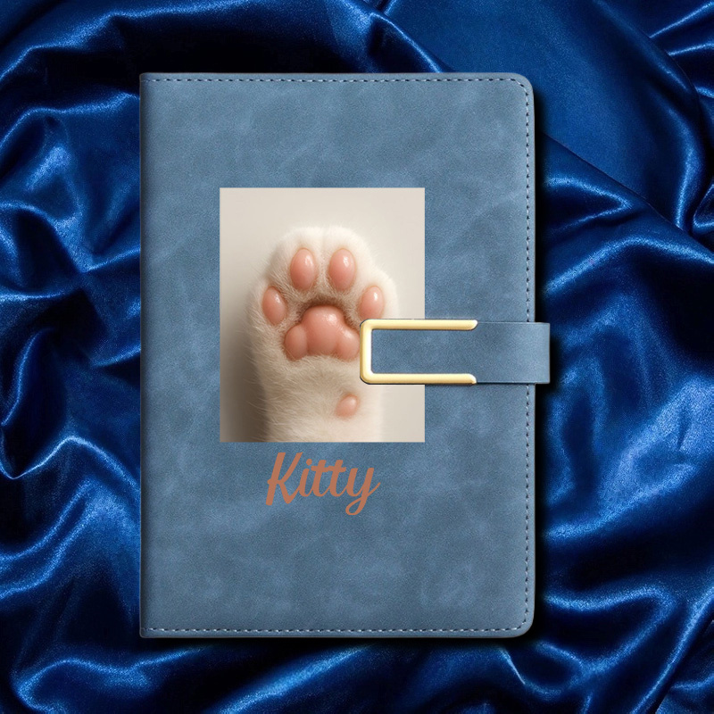 İsim Yazılabilen, Yapay Deri K - Leather Work Diary Covers incelemesi ve fiyatı