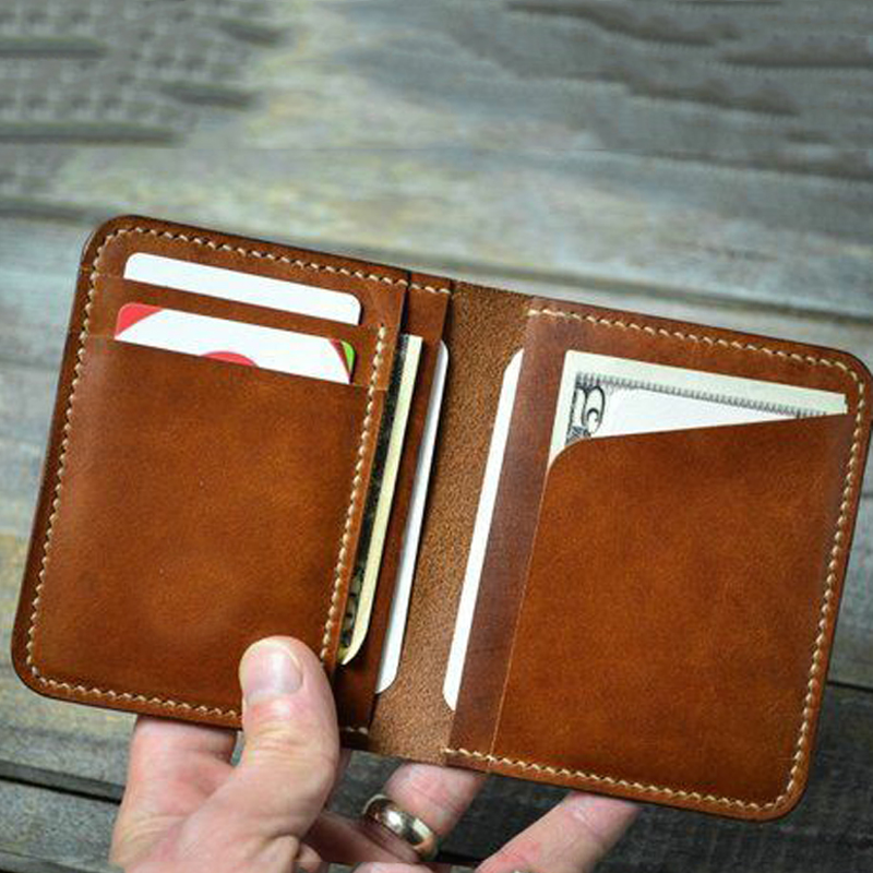 Kendin Yap Deri El İşi, Basit  - Leatherwork Machine incelemesi ve fiyatı