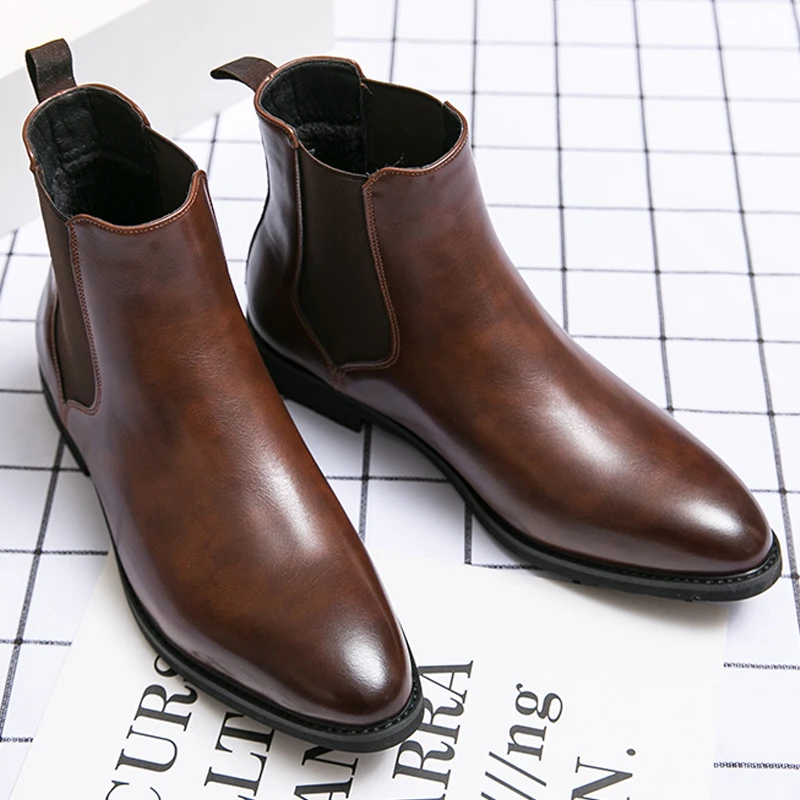 Hakiki Deri, Lüks Tasarımcı Ma - Leatherwork Designs incelemesi ve fiyatı