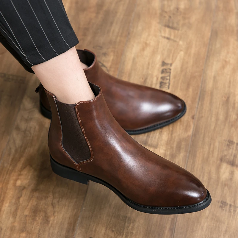 Hakiki Deri, Lüks Tasarımcı Ma - Leatherwork Designs incelemesi ve fiyatı