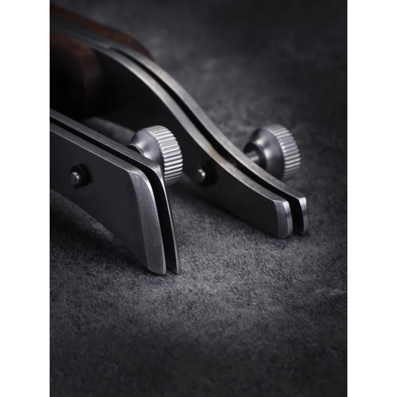 1 Adet Ayarlanabilir Kenar Çiz - Groover Stitching Tool incelemesi ve fiyatı